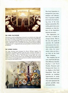 1940 Ford Exposition Booklet-08.jpg